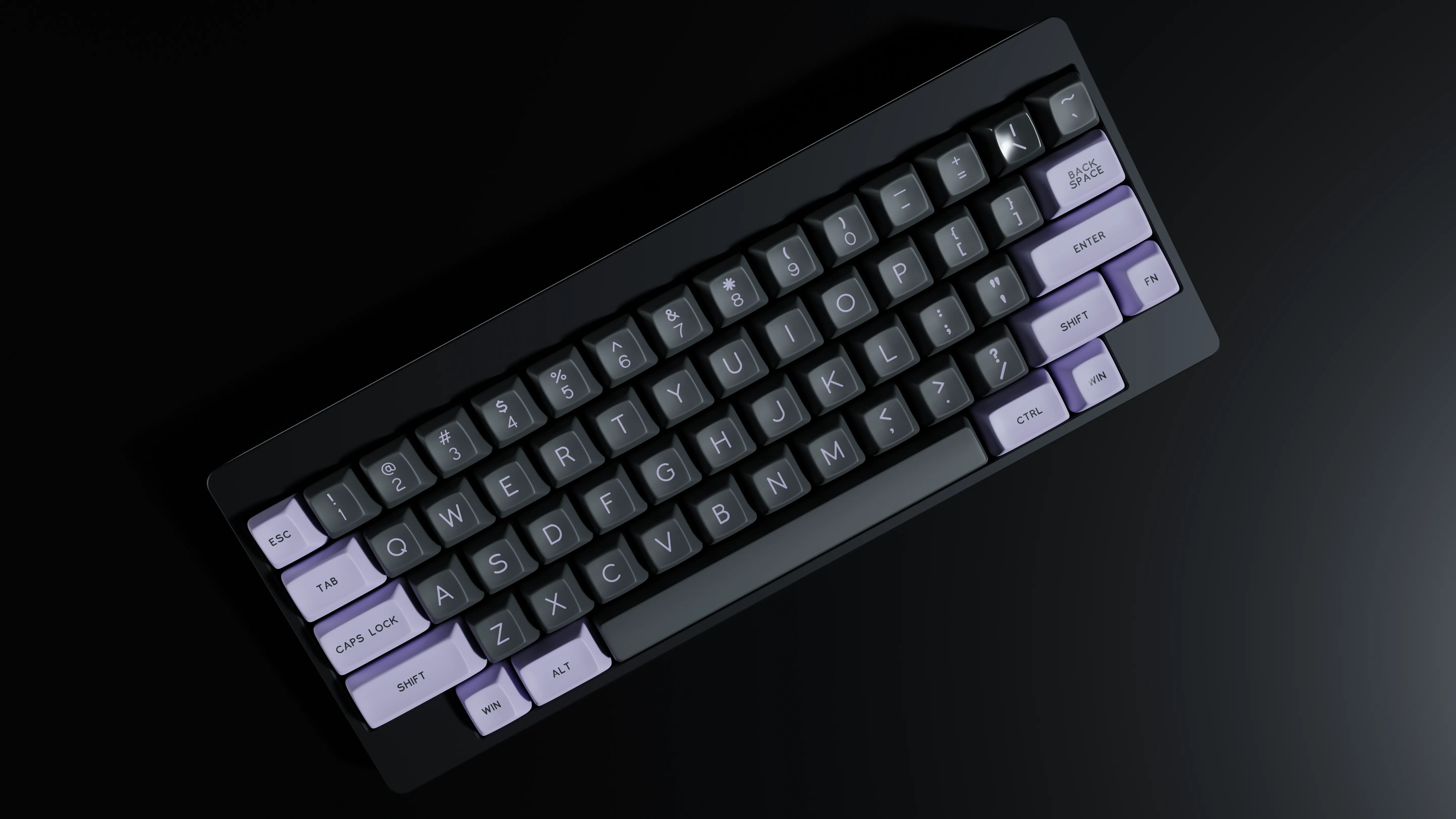 SA Magica