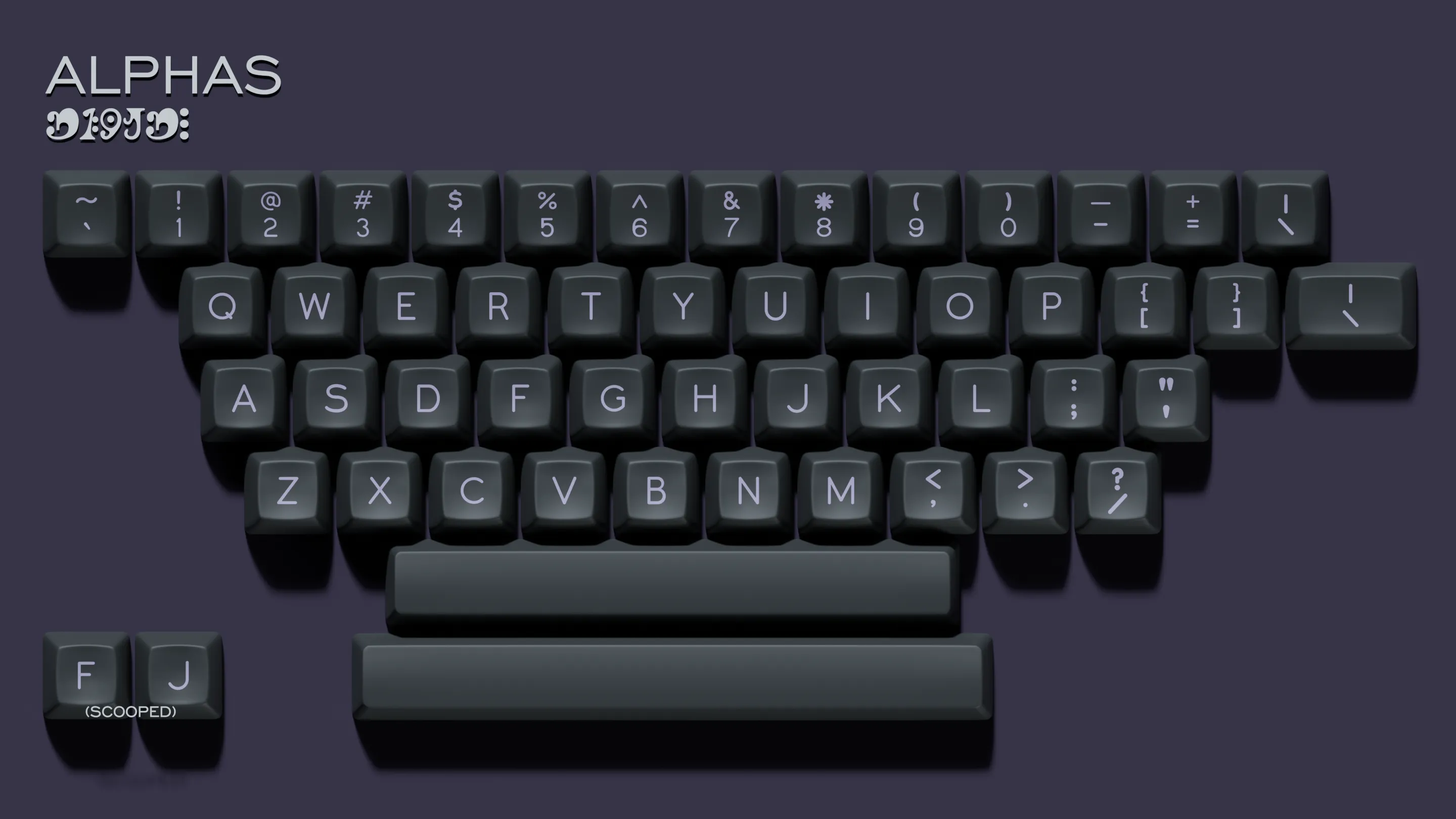 SA Magica
