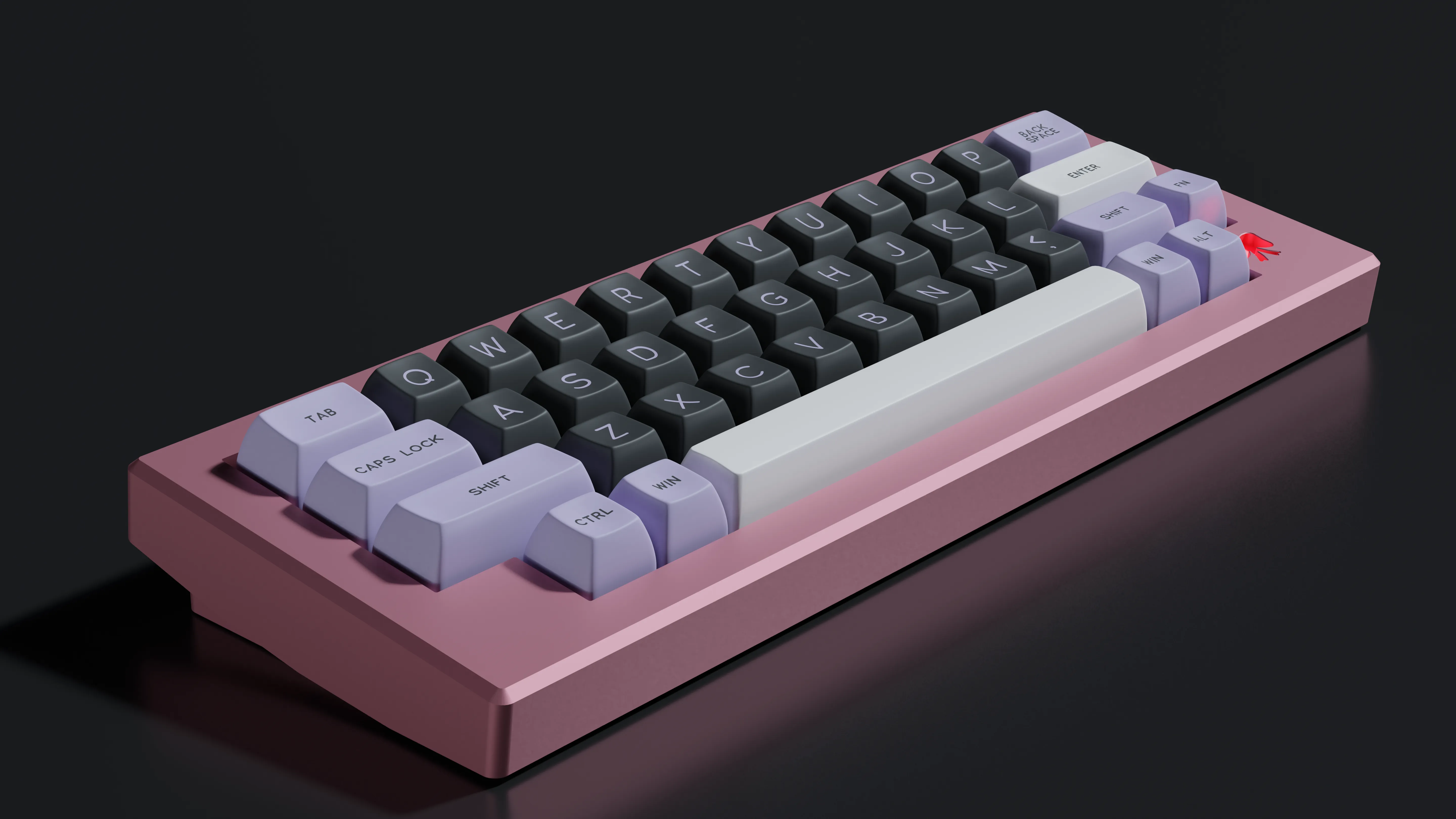 SA Magica