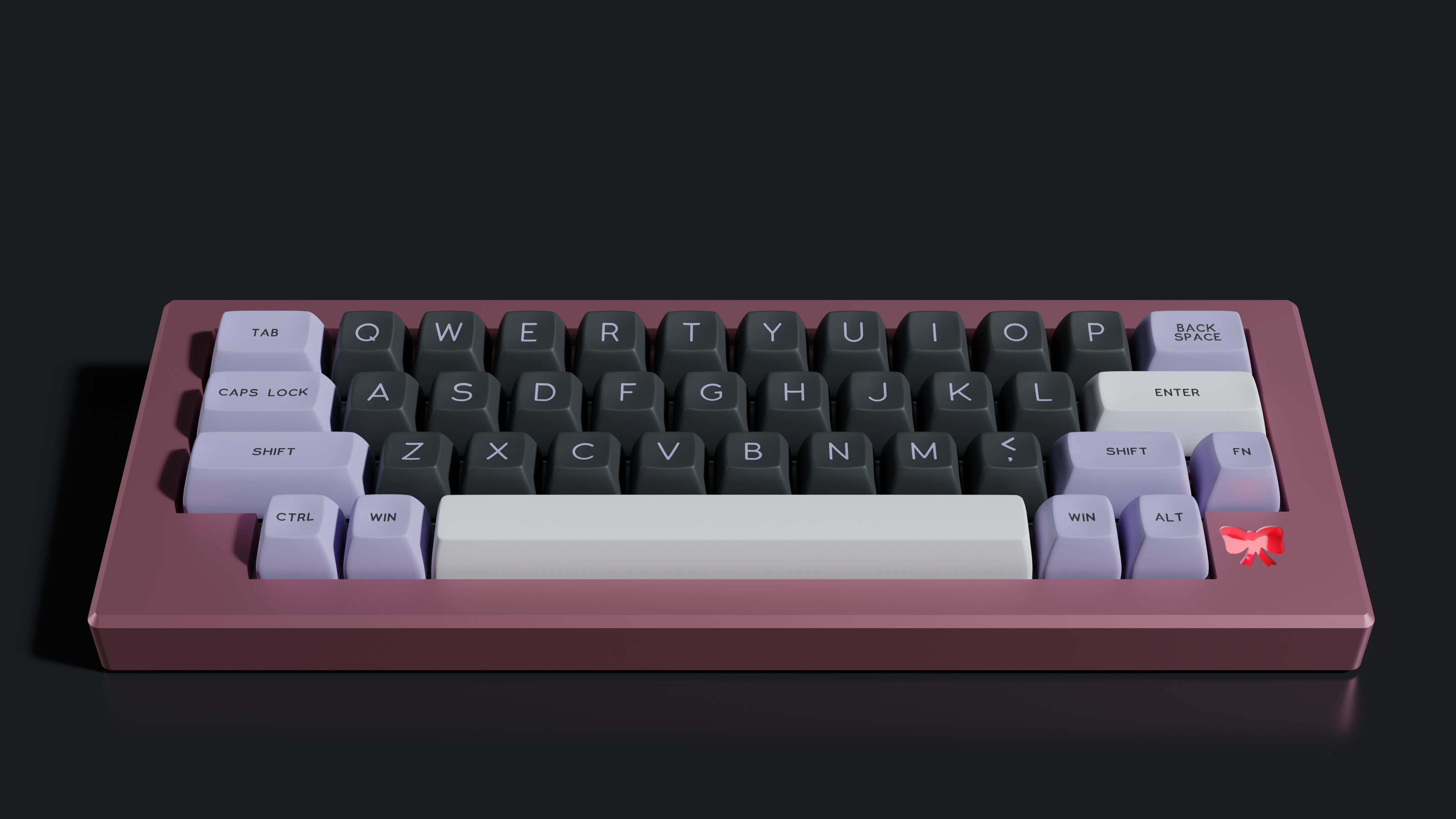 SA Magica