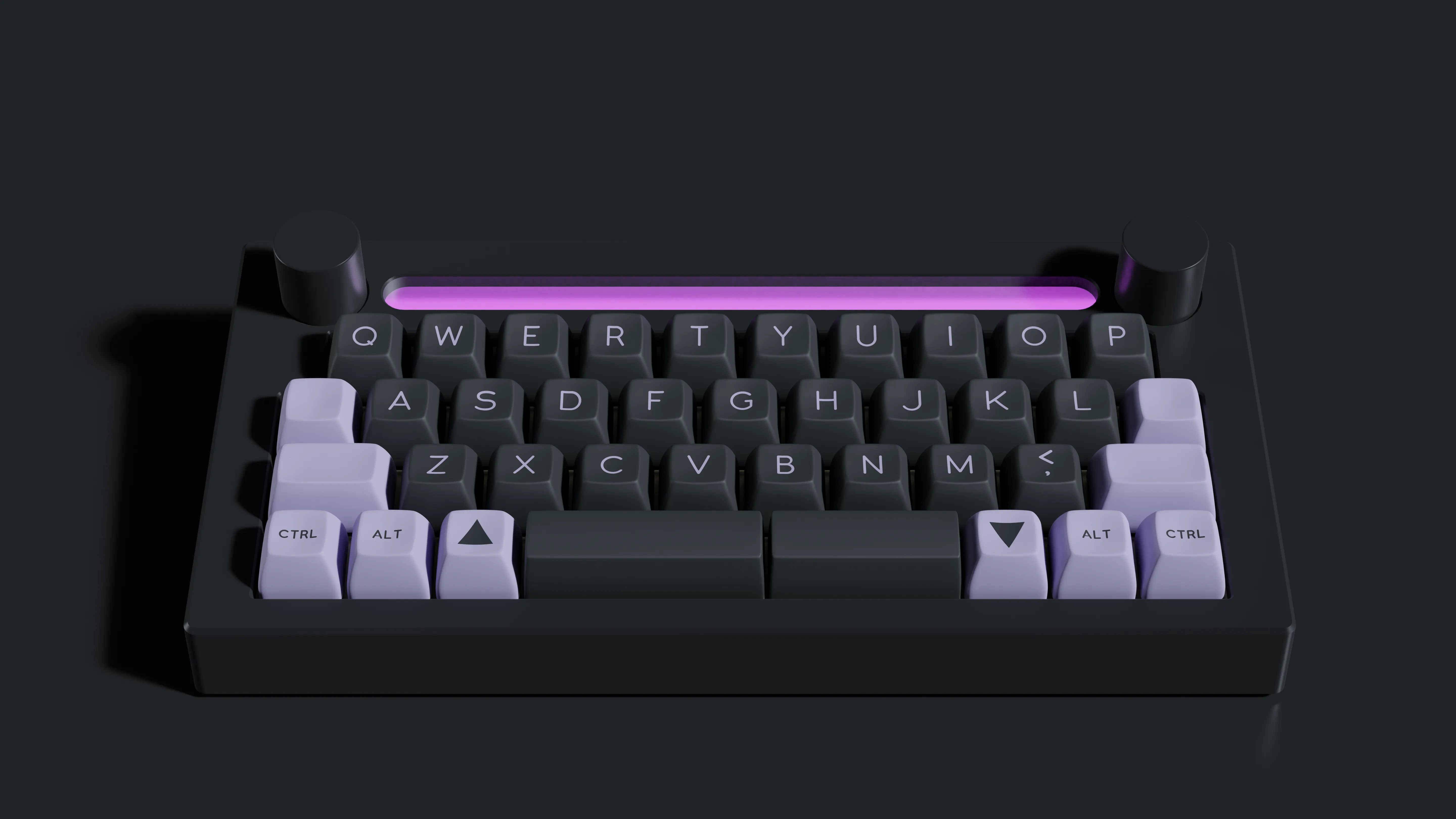 SA Magica