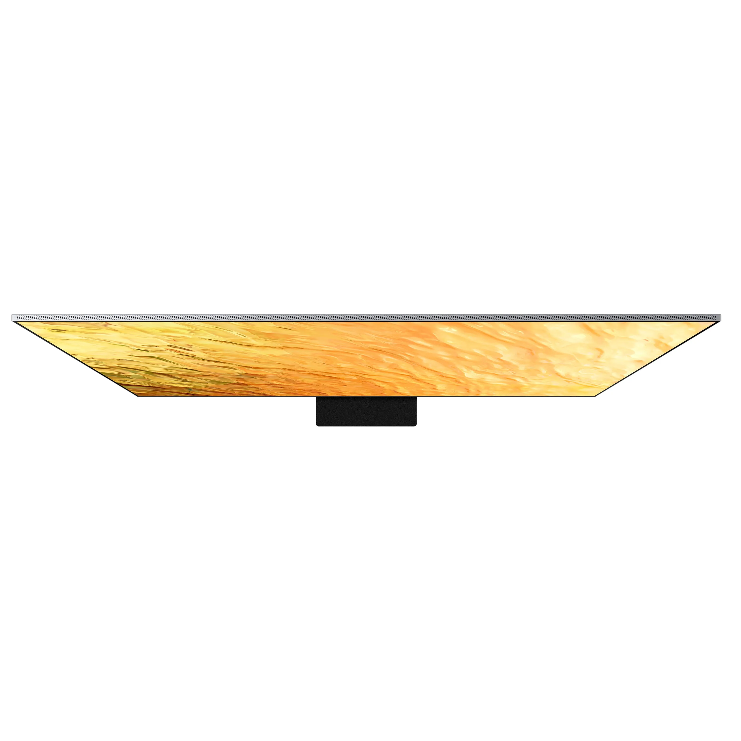 Samsung 75" Neo QLED 4320p 120Hz 8K TV