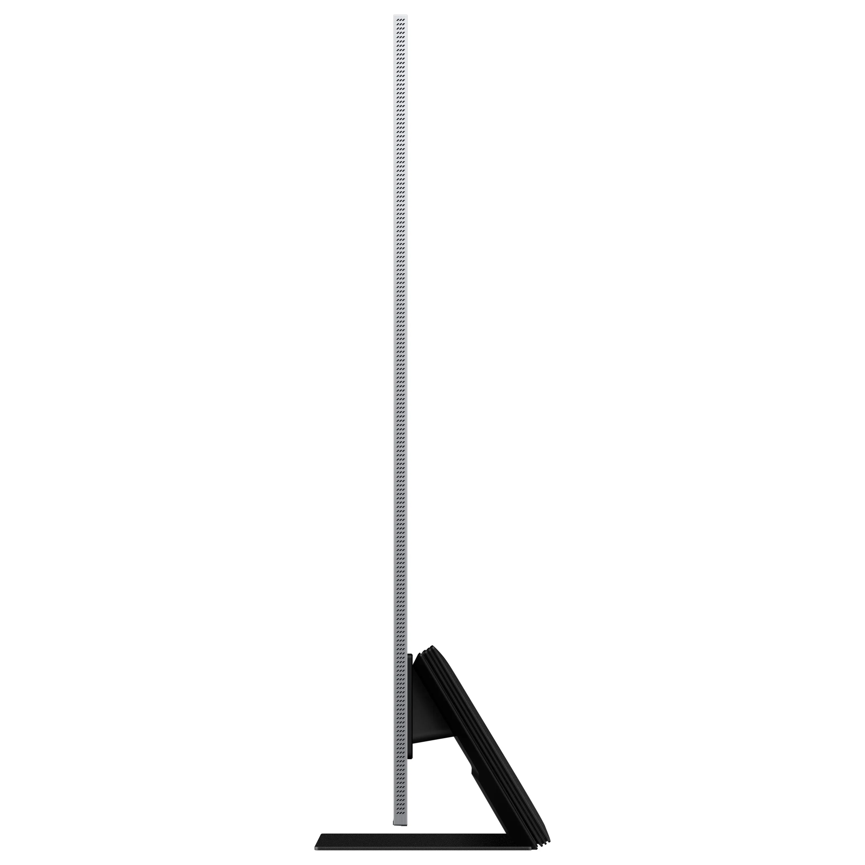 Samsung 75" Neo QLED 4320p 120Hz 8K TV