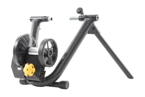 Saris CycleOps M2 Smart Bike Trainer