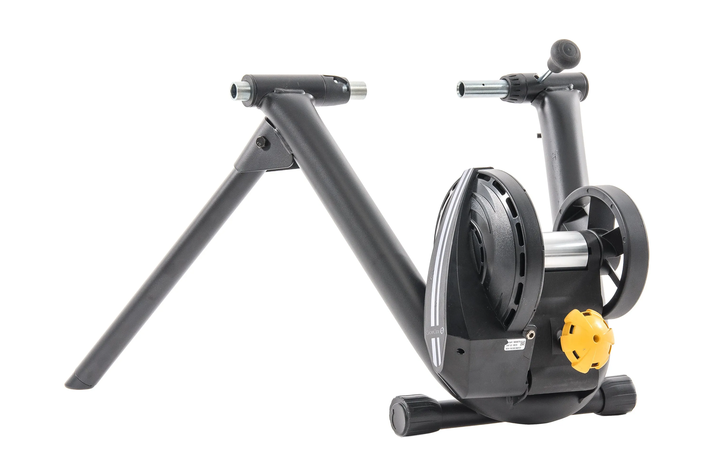 Saris CycleOps M2 Smart Bike Trainer