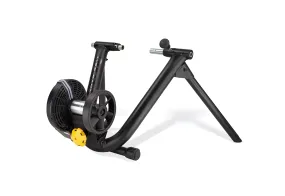Saris M2 Smart Trainer