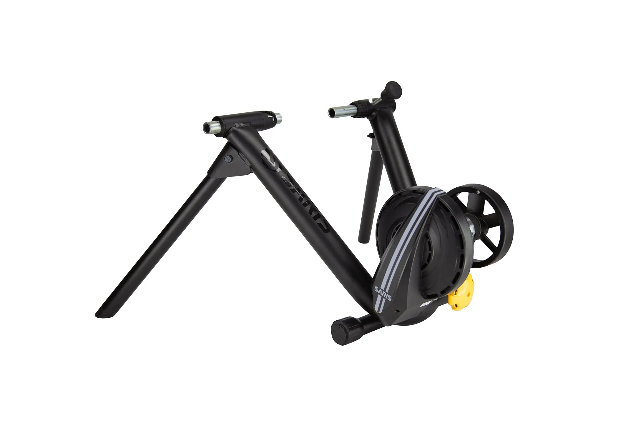 Saris M2 Smart Trainer