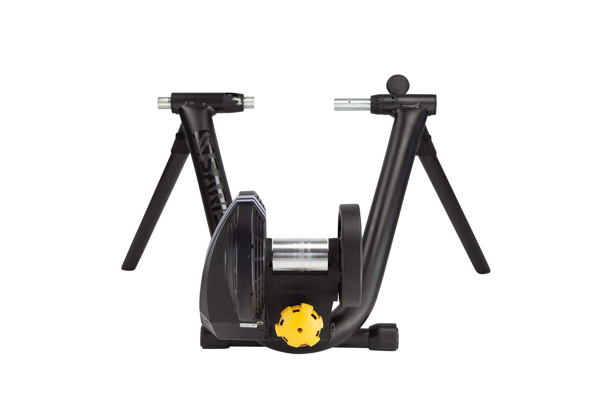 Saris M2 Smart Trainer