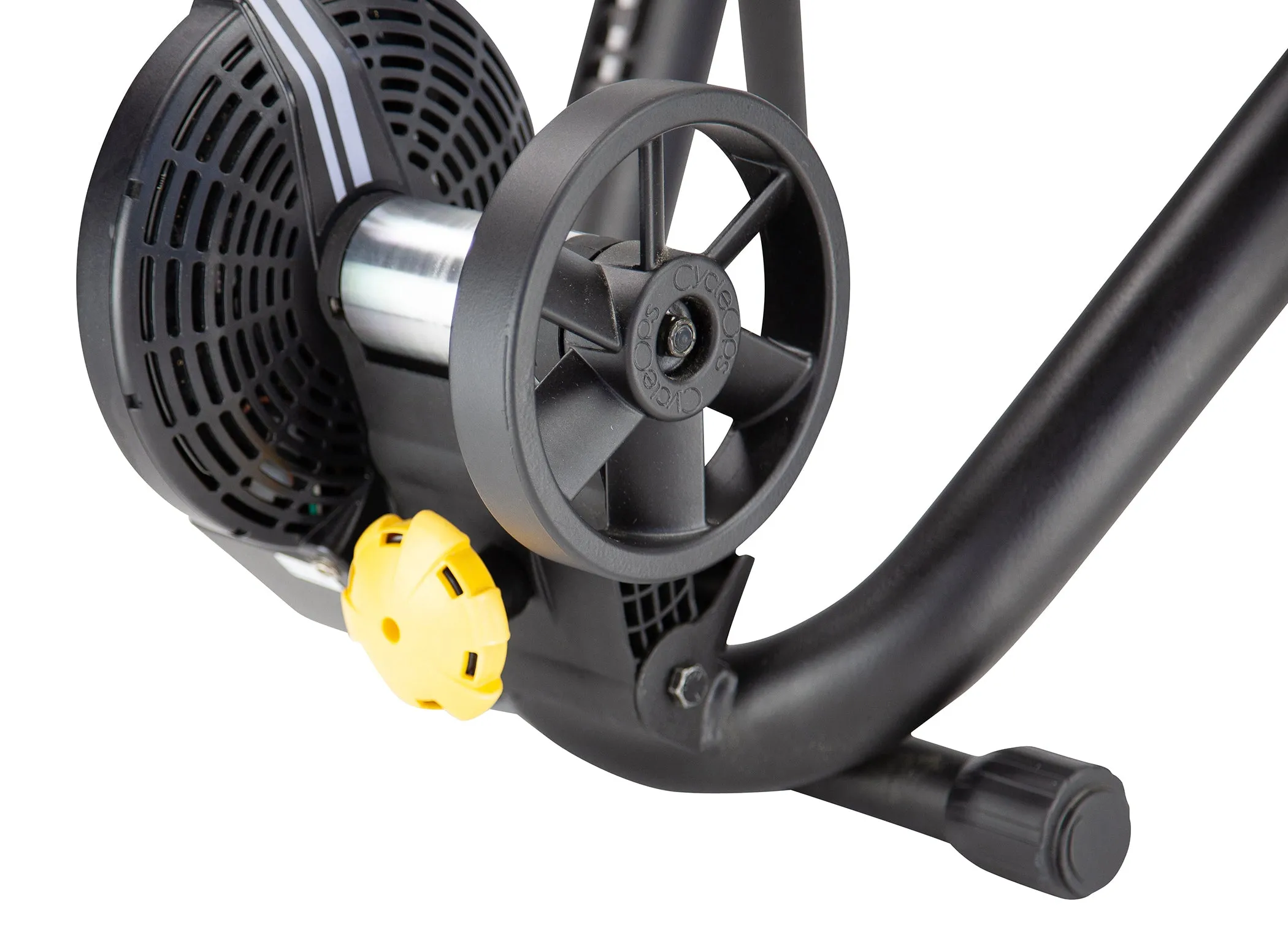 Saris M2 Smart Trainer
