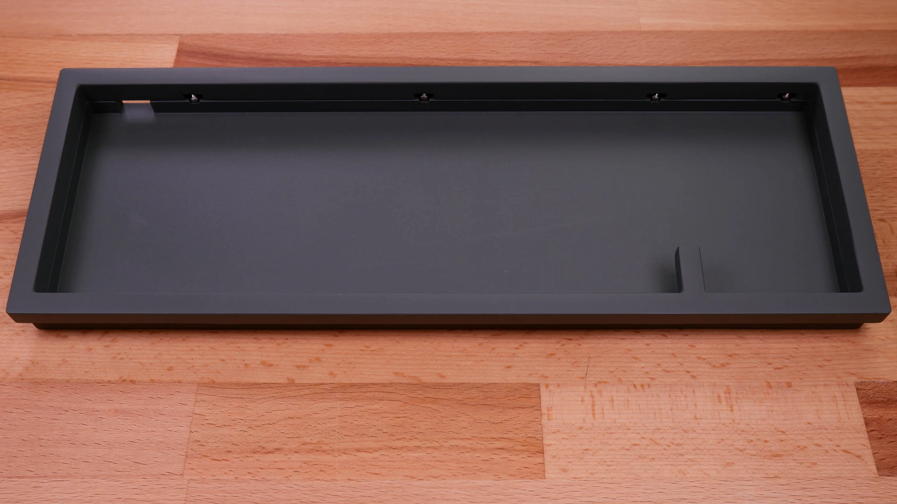 Savage65 Keyboard (PC)
