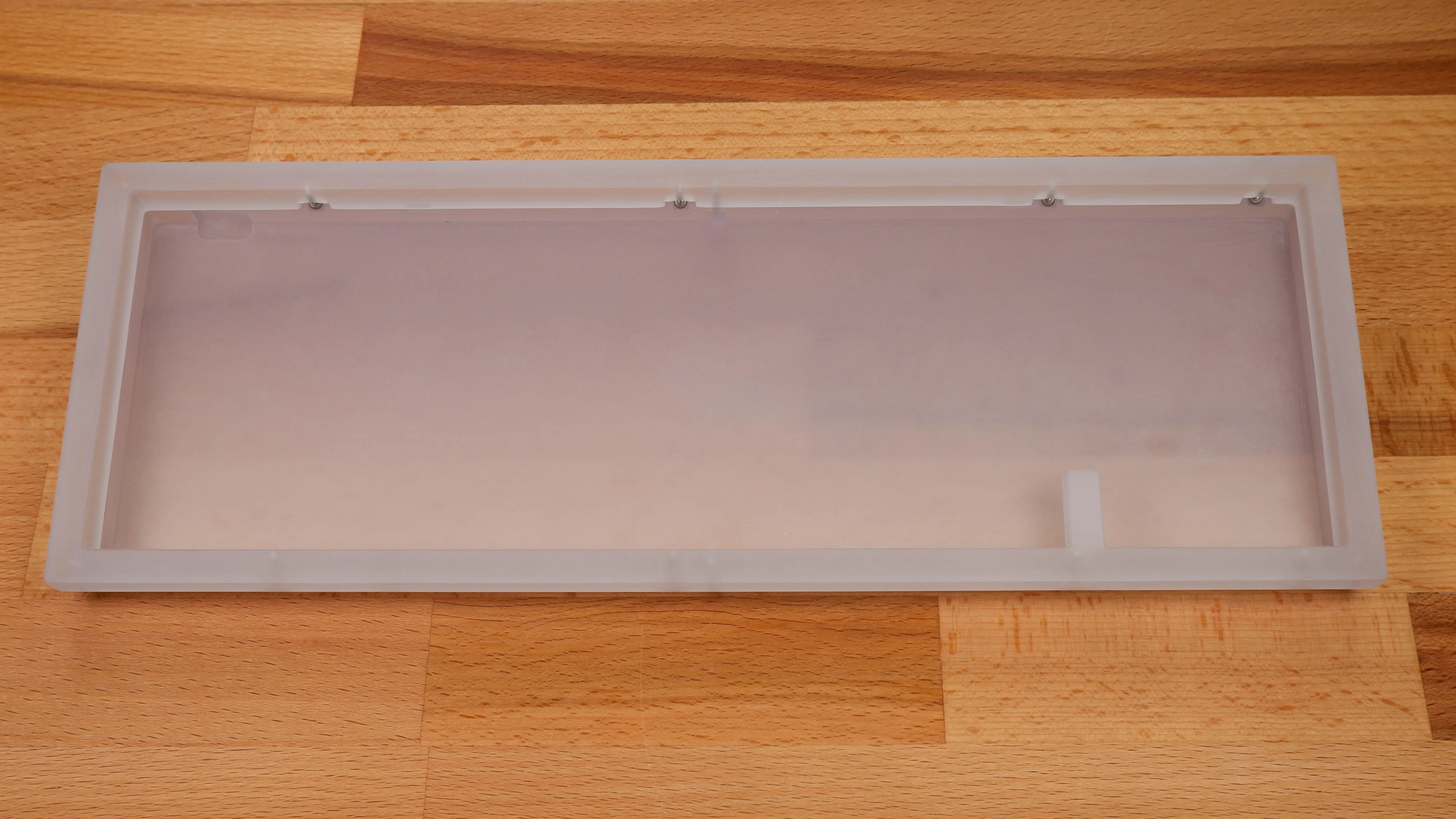 Savage65 Keyboard (PC)