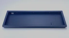 Savage65 Keyboard (PC)