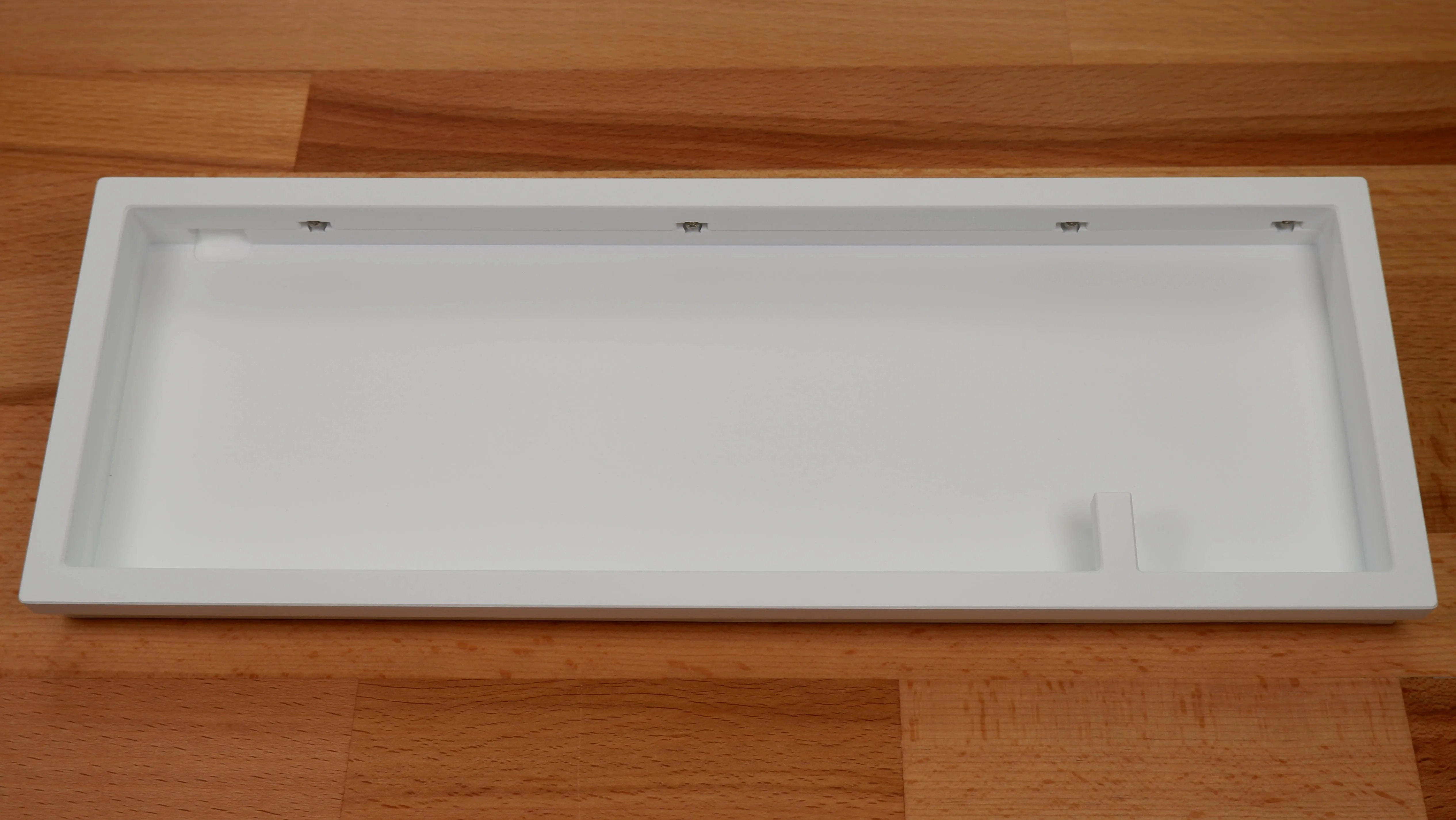 Savage65 Keyboard (PC)