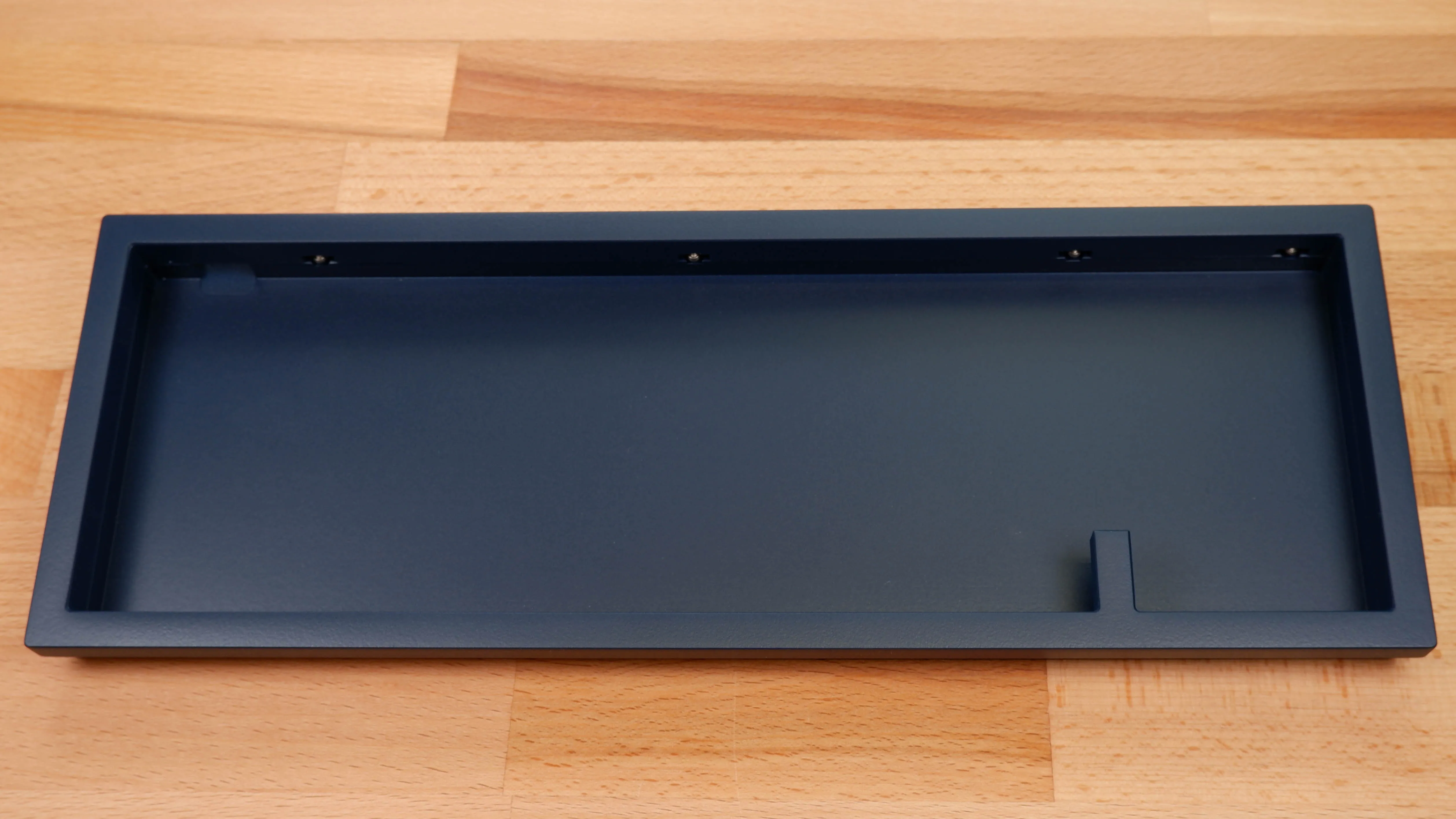 Savage65 Keyboard (PC)