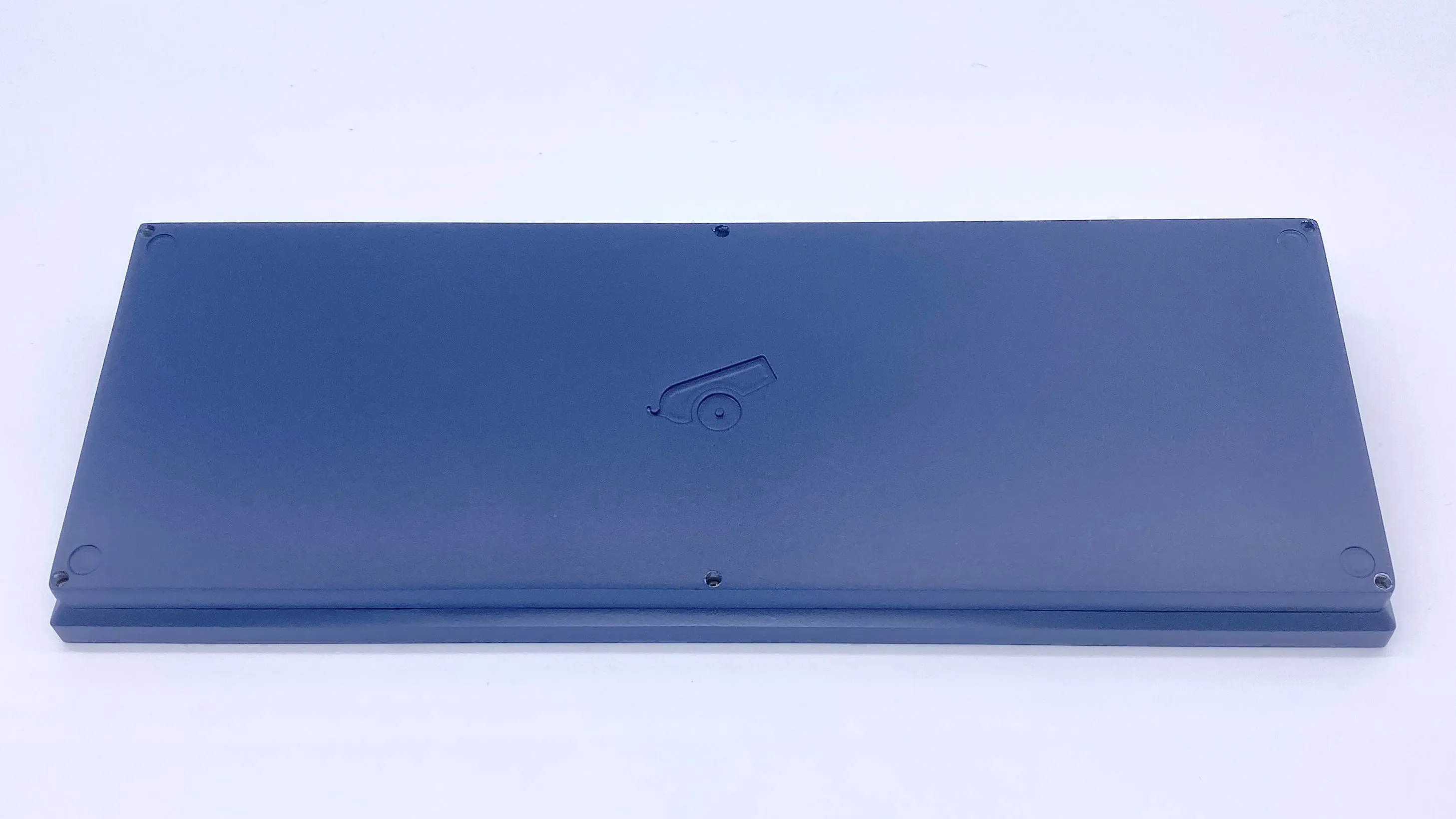Savage65 Keyboard (PC)
