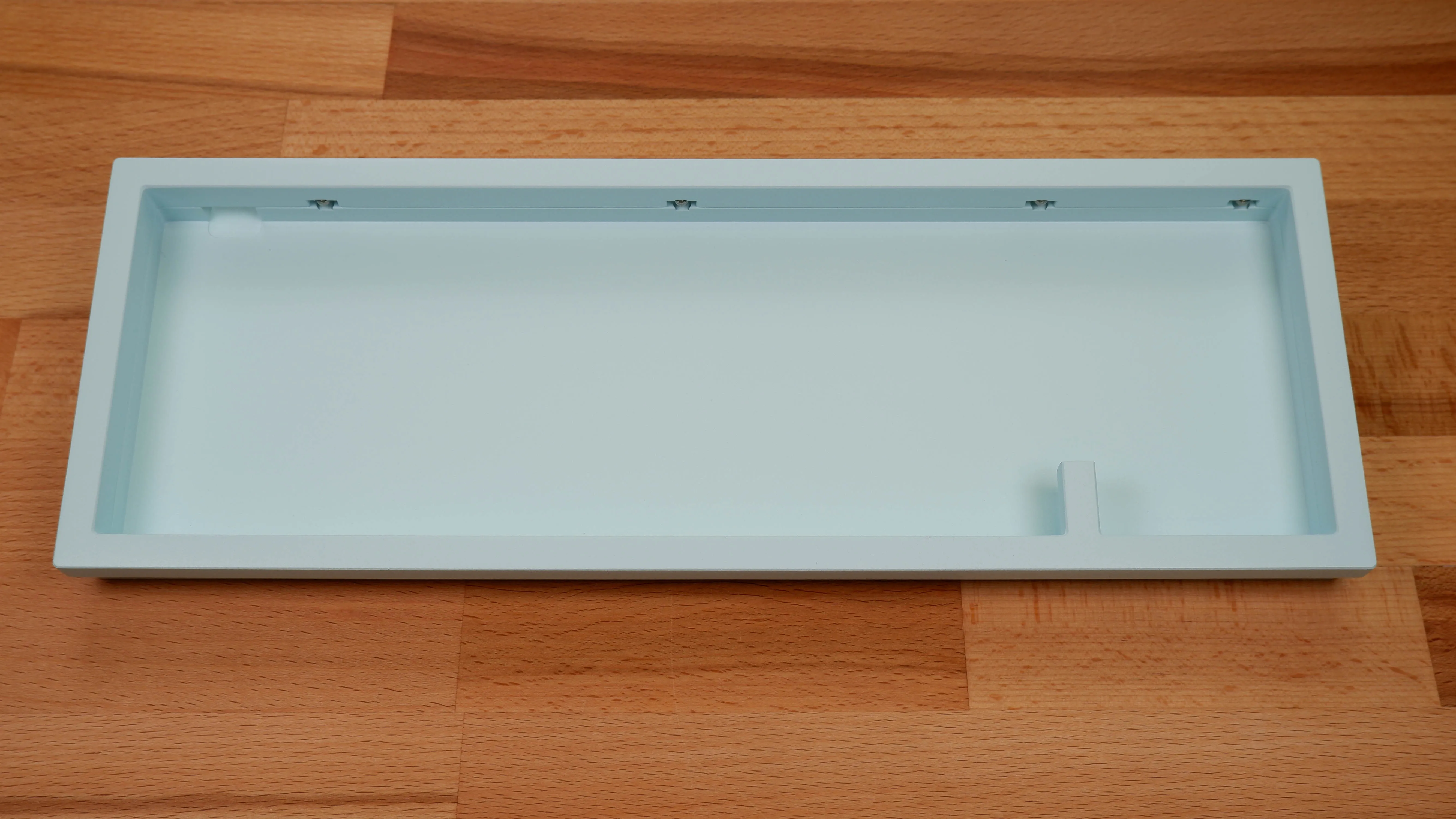 Savage65 Keyboard (PC)