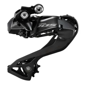 Shimano RD-R7150 105 12-Speed Rear Derailleur