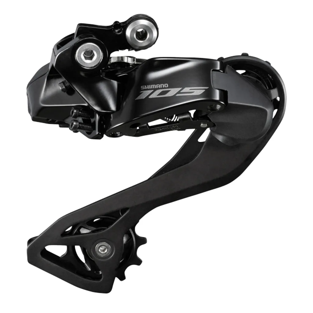Shimano RD-R7150 105 12-Speed Rear Derailleur