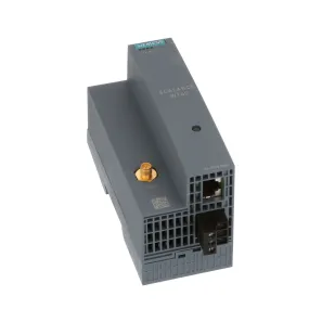 Siemens 6GK57611FC000AB0