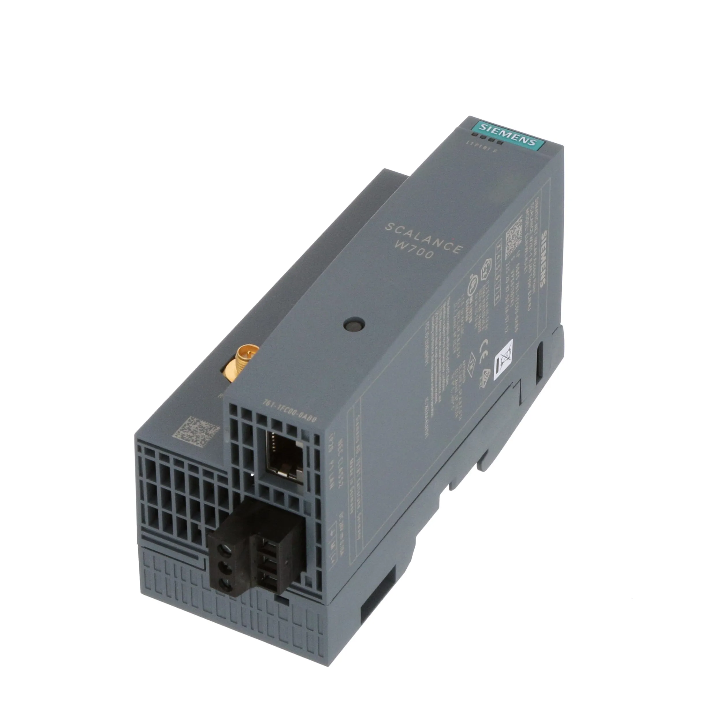 Siemens 6GK57611FC000AB0