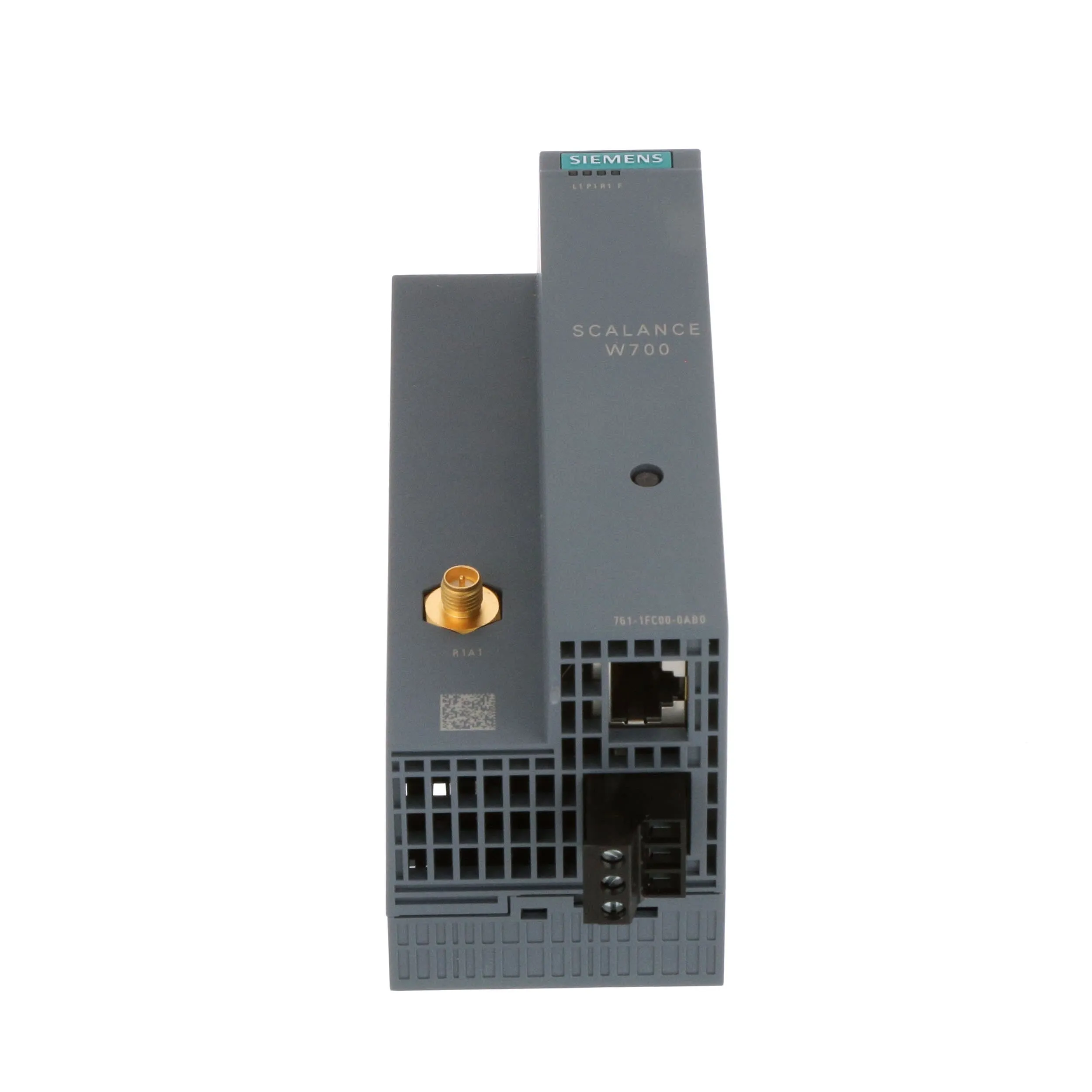 Siemens 6GK57611FC000AB0