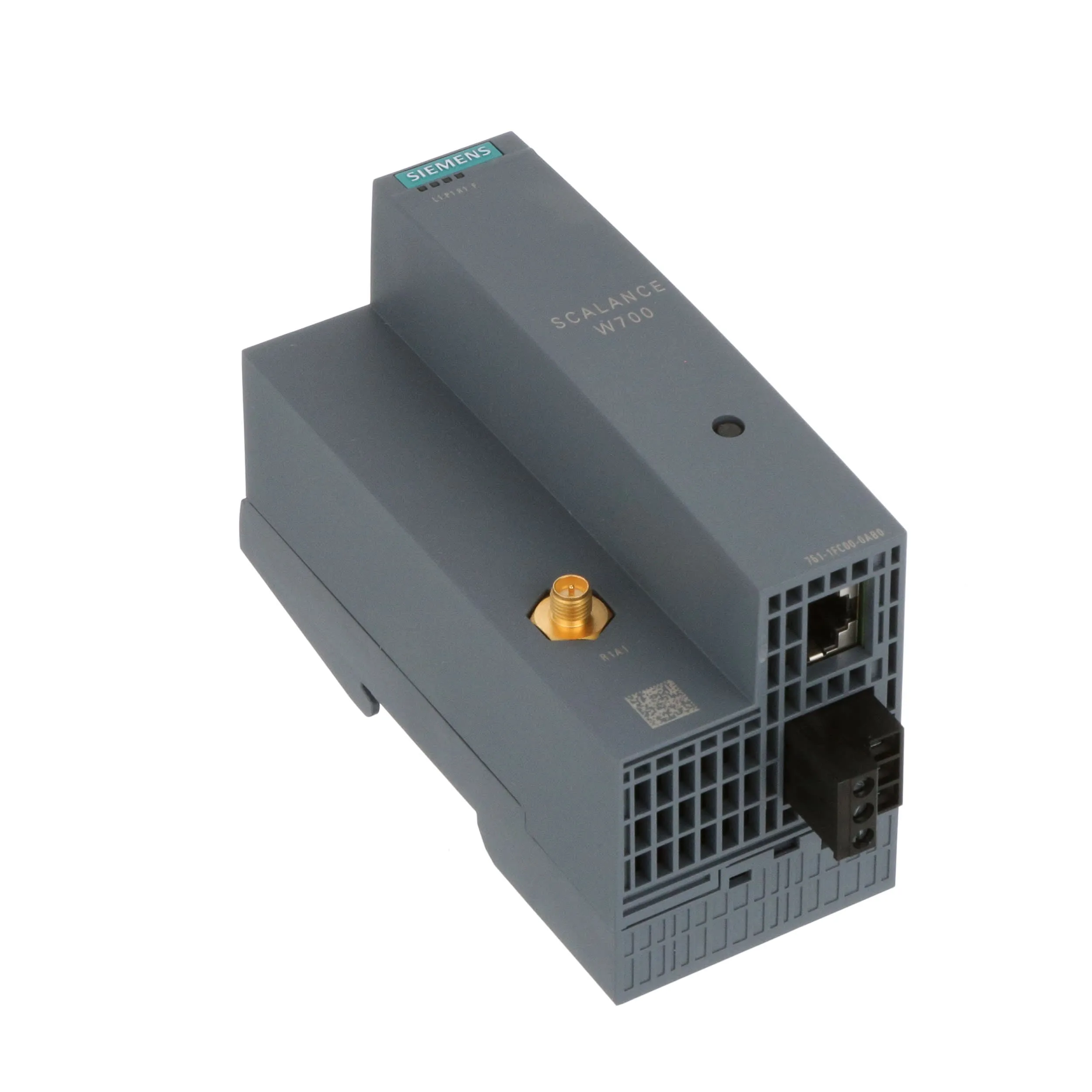 Siemens 6GK57611FC000AB0