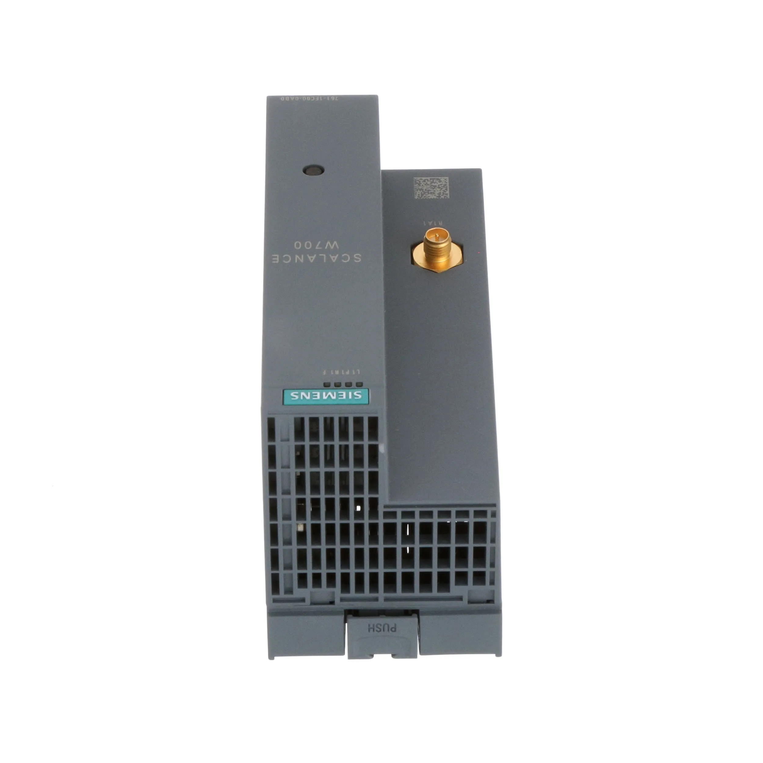 Siemens 6GK57611FC000AB0