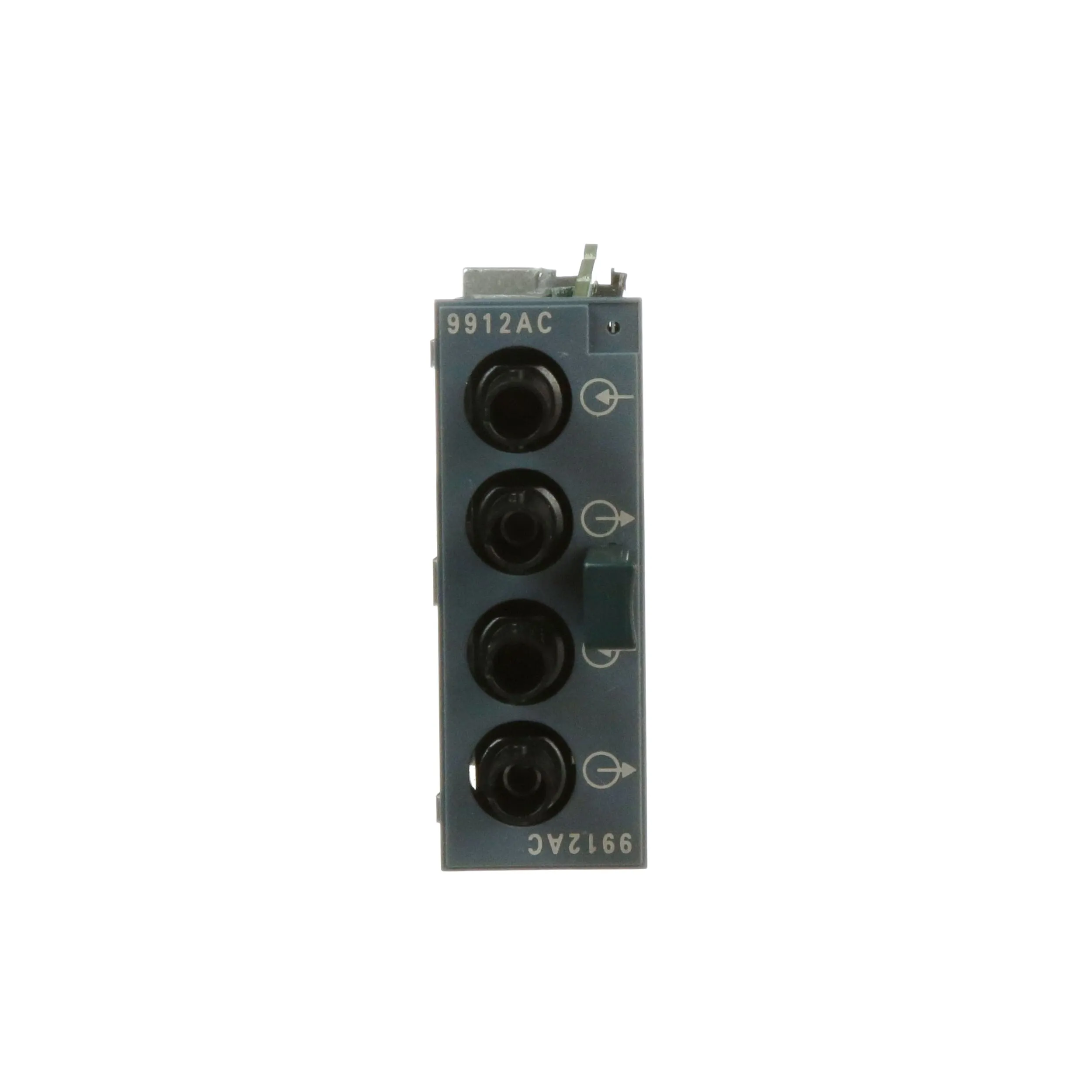 Siemens 6GK59912AC008AA0