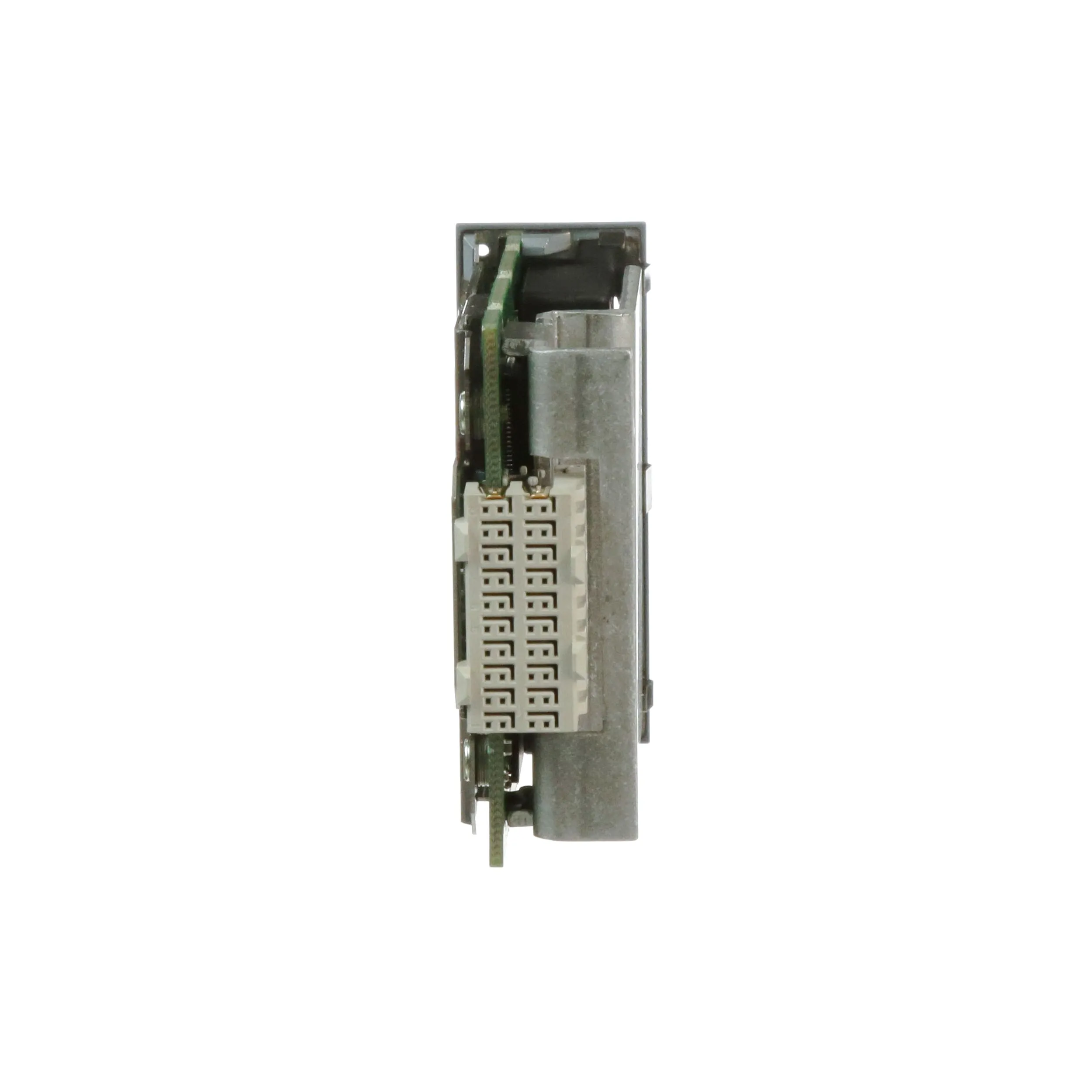 Siemens 6GK59912AC008AA0