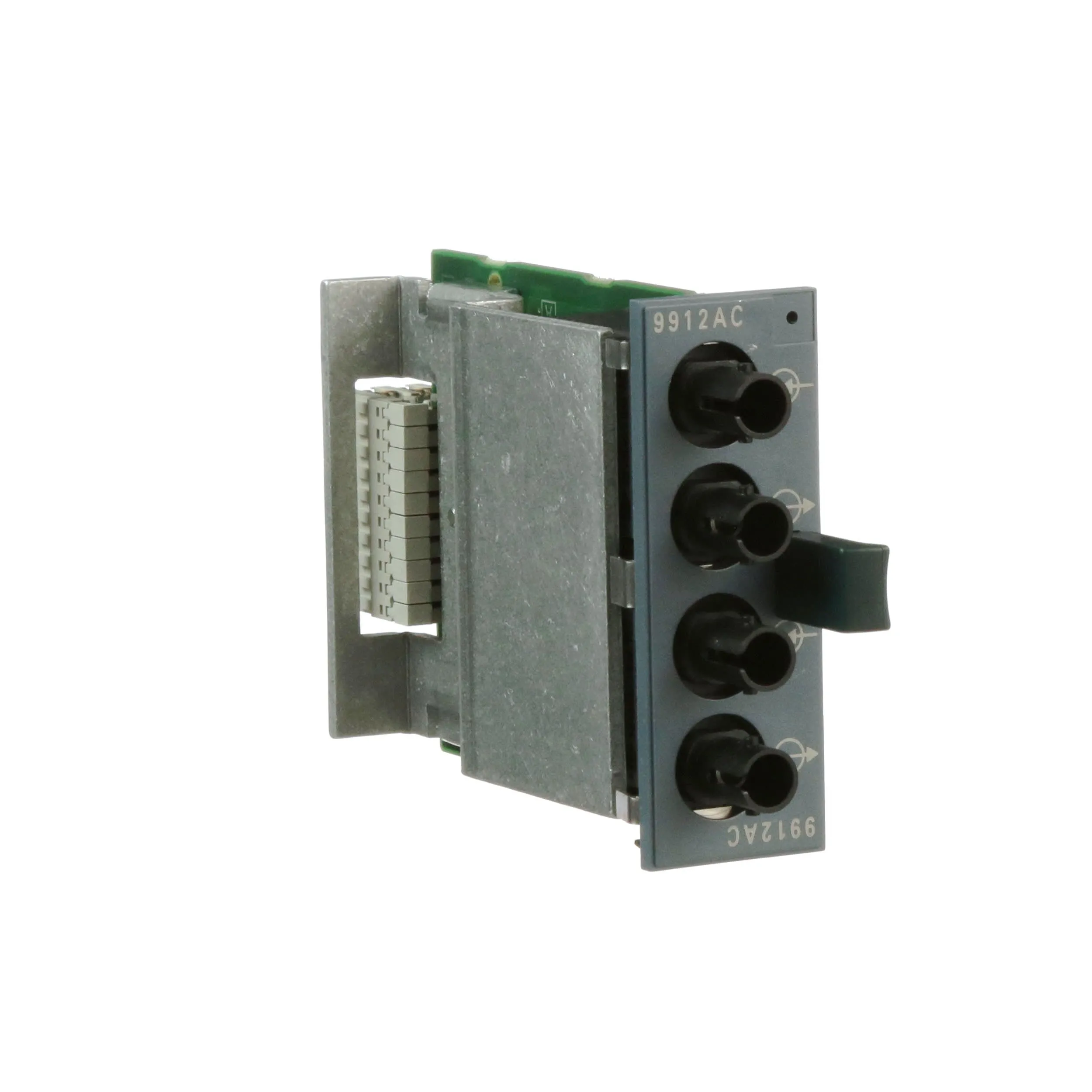 Siemens 6GK59912AC008AA0