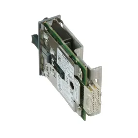 Siemens 6GK59912AC008AA0