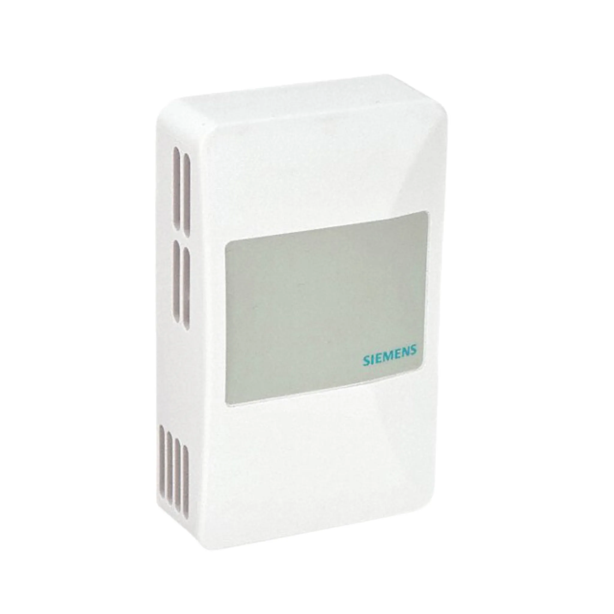 Siemens Building Technology QAA2230.EWNN 10K Ohm Type 2 NTC Thermistor,  /- 0.4 @ 77 Degree Fahrenheit, Room Temperature Sensor