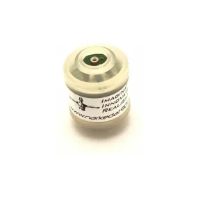 SMB Rebreather Oxygen Sensor