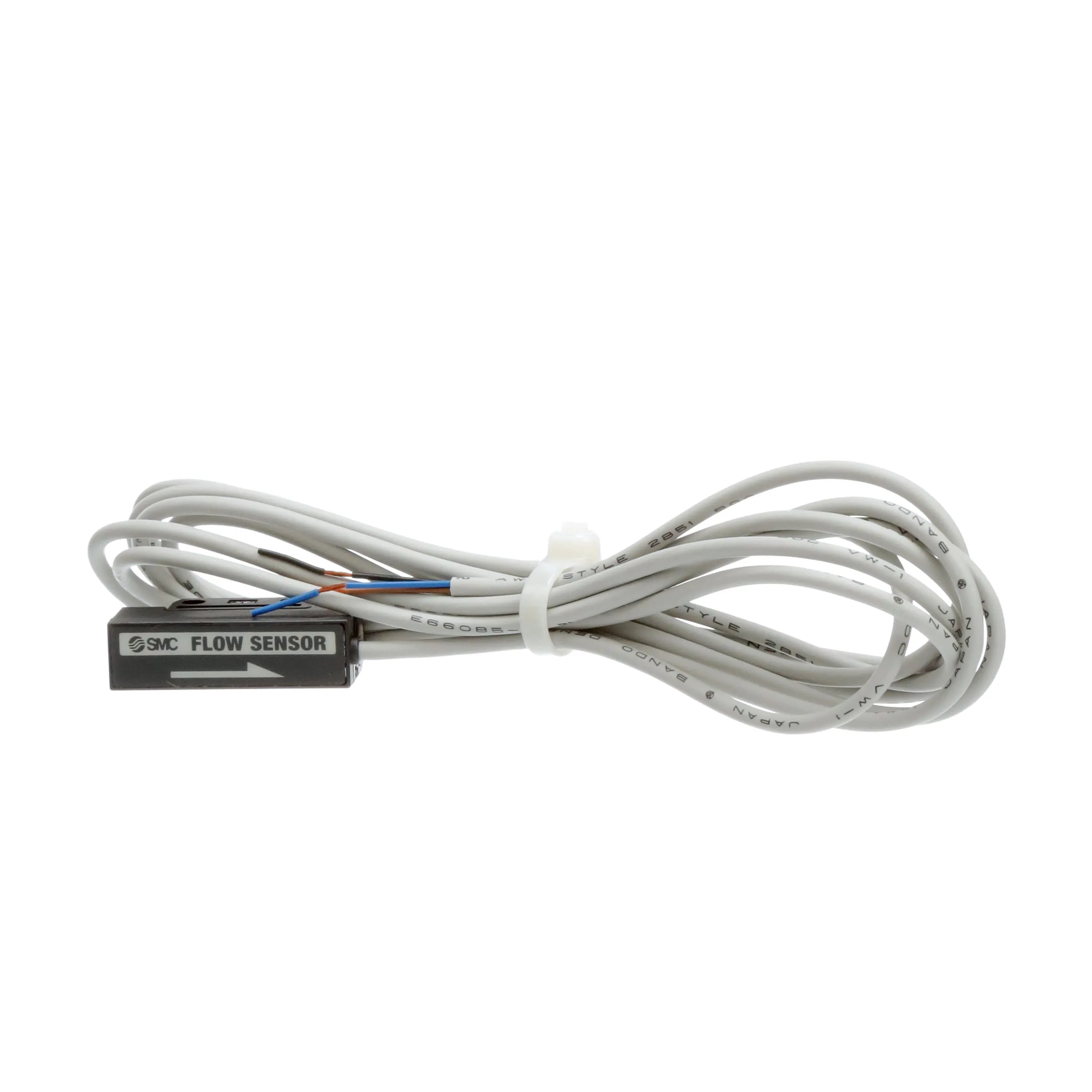 SMC Corporation PFMV530-1