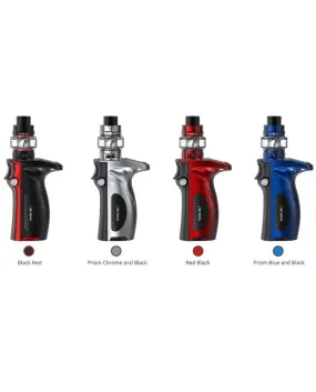 Smok Mag Grip Vape Kit