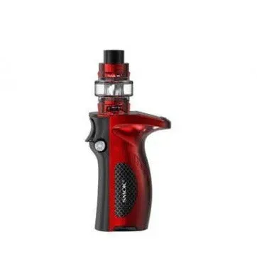 Smok Mag Grip Vape Kit