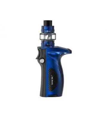 Smok Mag Grip Vape Kit