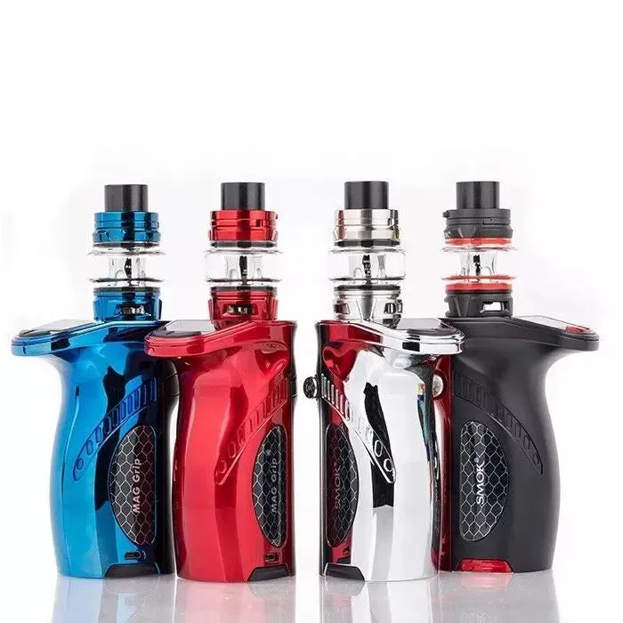 Smok Mag Grip Vape Kit