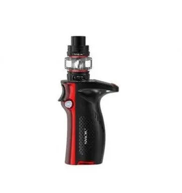 Smok Mag Grip Vape Kit