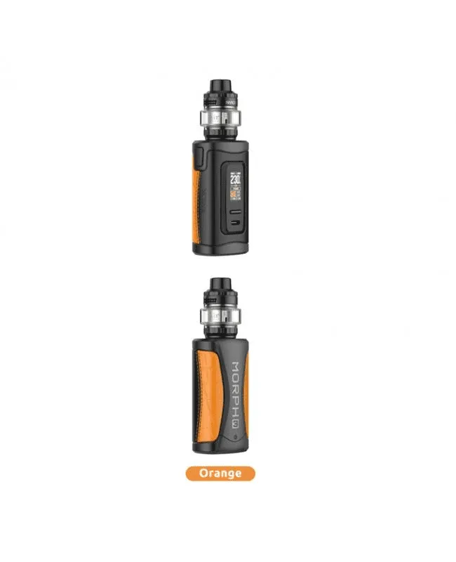 SMOK Morph 3 230W Kit