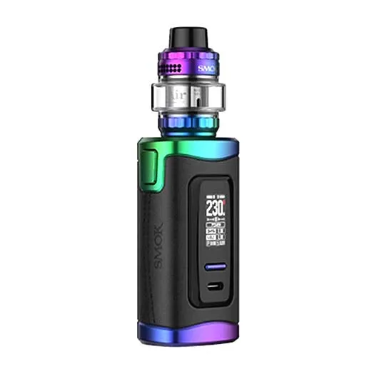 Smok Morph 3 230W Starter Kit
