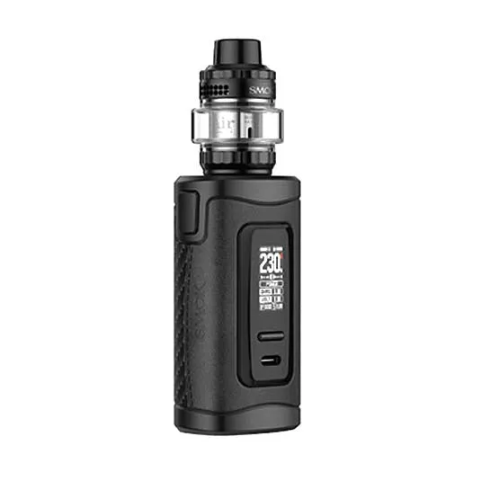 Smok Morph 3 230W Starter Kit