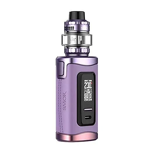Smok Morph 3 230W Starter Kit