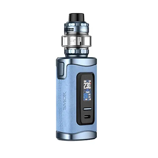 Smok Morph 3 230W Starter Kit