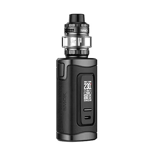 Smok Morph 3 230W Starter Kit