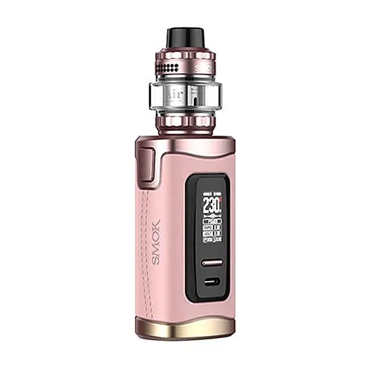 Smok Morph 3 230W Starter Kit