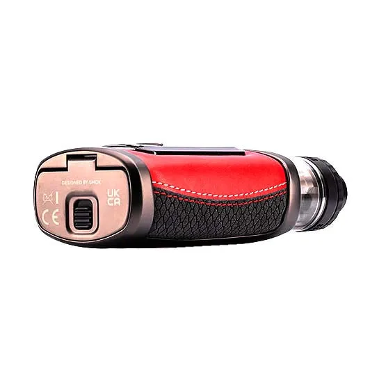 Smok Morph 3 230W Starter Kit
