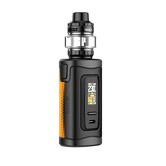 Smok Morph 3 230W Starter Kit