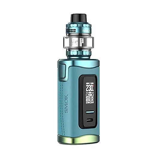 Smok Morph 3 230W Starter Kit