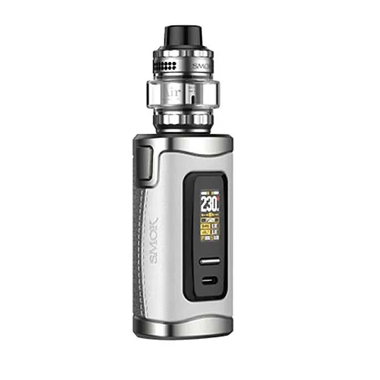 Smok Morph 3 230W Starter Kit